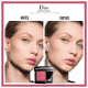 Dior Diorskin Rouge 962 Poison - Blush Matte 6,7g (3)