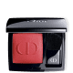 Dior Diorskin Rouge 999 - Blush Cintilante 6,7g (1)
