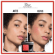 Dior Diorskin Rouge 999 - Blush Cintilante 6,7g (3)