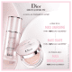 Dior Dreamskin Moist And Perfect Cushion 010 - Tratamento Anti-Idade 15g (3)