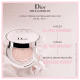 Dior Dreamskin Moist And Perfect Cushion 010 - Tratamento Anti-Idade 15g (4)