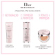Dior Dreamskin Moist And Perfect Cushion 010 - Tratamento Anti-Idade 15g (7)