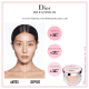 Dior Dreamskin Moist And Perfect Cushion 010 - Tratamento Anti-Idade 15g (5)
