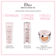 Dior Dreamskin Moist And Perfect Cushion 020 - Tratamento Anti-Idade 15g (7)
