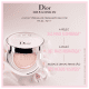 Dior Dreamskin Moist And Perfect Cushion 020 - Tratamento Anti-Idade 15g (4)