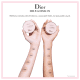 Dior Dreamskin Moist And Perfect Cushion 020 - Tratamento Anti-Idade 15g (6)