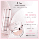 Dior Dreamskin Moist And Perfect Cushion 030 - Tratamento Anti-Idade 15g (2)