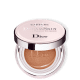 Dior Dreamskin Moist And Perfect Cushion 030 - Tratamento Anti-Idade 15g (1)