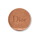 Dior Dreamskin Moist And Perfect Cushion 030 - Tratamento Anti-Idade 15g (2)