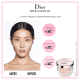 Dior Dreamskin Moist And Perfect Cushion 000 - Tratamento Anti-Idade 15g (5)