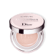 Dior Dreamskin Moist And Perfect Cushion 000 - Tratamento Anti-Idade 15g (1)
