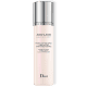 Dior Backstage Airflash Radiance Mist - Primer e Fixador de Maquiagem 70ml (1)