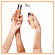 Dior Backstage Airflash 100 Ivory - Base em Spray 70ml (2)
