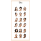 Dior Backstage Airflash 100 Ivory - Base em Spray 70ml (4)