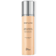 Dior Backstage Airflash 100 Ivory - Base em Spray 70ml (1)