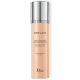 Dior Backstage Airflash 200 Light Beige - Base em Spray 70ml (1)