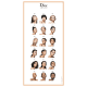Dior Backstage Airflash 200 Light Beige - Base em Spray 70ml (5)