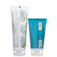 Kit Orgânica Coconut Fresh (2 Produtos) (3)