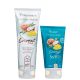 Kit Orgânica Coconut Fresh (2 Produtos) (2)