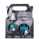 Kit Orgânica Beauty for Men (2 Produtos) (4)