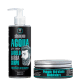 Kit Orgânica Beauty for Men (2 Produtos) (1)