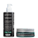 Kit Orgânica Beauty for Men (2 Produtos) (2)