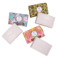 Kit Orgânica Puro Vegetal - Sabonete em Barra 3x90g (1)