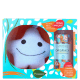 Kit Orgânica Banho Divertido (2 Produtos) (3)
