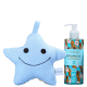 Kit Orgânica Banho Divertido (2 Produtos) (2)