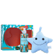 Kit Orgânica Banho Divertido (2 Produtos) (1)