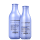 Kit L'Oréal Professionnel Serie Expert Blondifier Cool Duo (2 Produtos) (1)