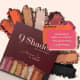 Kit Océane by Mariana Saad Queridinhos (3 Produtos) (3)