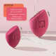Kit Océane by Mariana Saad Queridinhos (3 Produtos) (4)