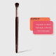 Kit Océane by Mariana Saad Queridinhos (3 Produtos) (2)