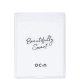Océane My Beauty Choices Compact - Espelho de Maquiagem (2)