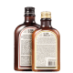 Kit Che Figo By Tejard Totale (2 Produtos) (2)
