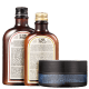 Kit Che Figo By Tejard (3 Produtos) (2)