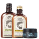 Kit Che Figo By Tejard Completo (3 Produtos) (1)