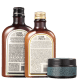 Kit Che Figo By Tejard Completo (3 Produtos) (2)
