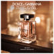 The Only One Dolce & Gabbana Eau de Parfum – Perfume Feminino 30ml (6)