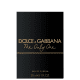 The Only One Dolce & Gabbana Eau de Parfum – Perfume Feminino 30ml (3)