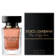 The Only One Dolce & Gabbana Eau de Parfum – Perfume Feminino 30ml (4)