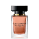 The Only One Dolce & Gabbana Eau de Parfum – Perfume Feminino 30ml (1)