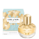 Girl of Now Elie Saab Shine Eau de Parfum – Perfume Feminino 30ml (4)
