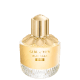 Girl of Now Elie Saab Shine Eau de Parfum – Perfume Feminino 50ml (1)