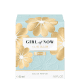 Girl of Now Elie Saab Shine Eau de Parfum – Perfume Feminino 50ml (3)