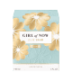 Girl of Now Elie Saab Shine Eau de Parfum – Perfume Feminino 90ml (3)