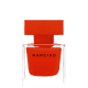 Narciso Rouge Narciso Rodriguez Eau de Parfum - Perfume Feminino 30ml (1)