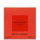 Narciso Rouge Narciso Rodriguez Eau de Parfum - Perfume Feminino 50ml (3)