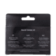 Kit Klasme Makeup Sponge (3 Unidades) (2)
